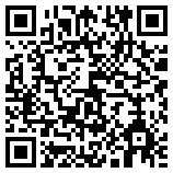 QR Code for Alamo Title Company in Universal City, TX 78148