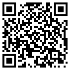 QR Code for Alba Homes in Mcallen, TX 78501