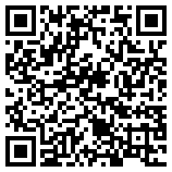 QR Code for Alcoholics Anonymous in Seguin, TX 78155