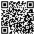 QR Code for All Records in HOUSTON, TX 77027