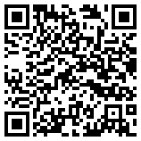 QR Code for All Seasons RV & Mini Storage in Arlington, TX 76015