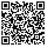 QR Code for Stainless Steel Concepts in Amarillo, TX 79101