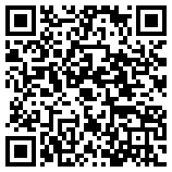 QR Code for All Valley Handyman Service in McAllen, TX 78501