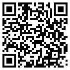 QR Code for All Wireless in El Paso, TX 79938