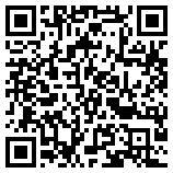 QR Code for Alliance of Border Collaborative in El Paso, TX 79912