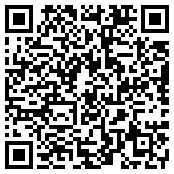 QR Code for Allied Pest Control in Nederland, TX 77627