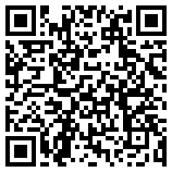 QR Code for Allied Tree Systems in Waller, TX 77484