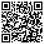QR Code for Allstate in Haslet, TX 76052