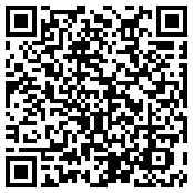 QR Code for Allstate Insurance Company - Chris Mendoza in Lake Jackson, TX 77566