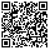 QR Code for Allstate in Kaufman, TX 75142