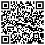 QR Code for Allstate in AUSTIN, TX 78759
