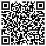 QR Code for Alpha & Omega Reporting Services in Spring, TX 77386
