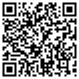QR Code for Alsafa Food Mart in Arlington, TX 76018