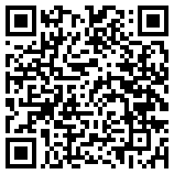 QR Code for Alvarado Services in Angleton, TX 77515