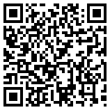 QR Code for Alvin Quick Mart in Alvin, TX 77511
