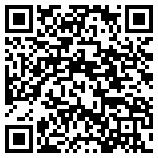 QR Code for Always Distributing Service in Cedar Hill, TX 75104