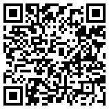 QR Code for Ambit Energy in Laredo, TX 78040