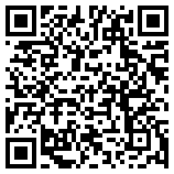 QR Code for America's Ultimate Secur in CORPUS CHRISTI, TX 78415