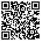 QR Code for Amherst Ind in Amherst, TX 79312