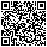 QR Code for And Everything Nice in Duncanville, TX 75116