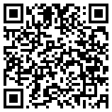 QR Code for Angel's Auto Service in Lockhart, TX 78644
