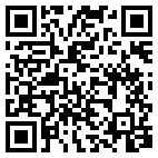 QR Code for Angie Cakes in Belton, TX 76513