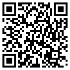 QR Code for Angry Dog in Dallas, TX 75226