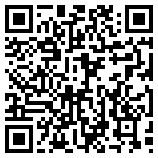 QR Code for Anj Concepts in Houston, TX 77084