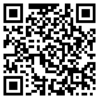 QR Code for Anm's Farm in Wylie, TX 75098