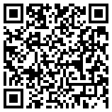 QR Code for Anna's Linens in Houston, TX 77049