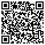QR Code for Ann's Private Cuts in Austin, TX 78753