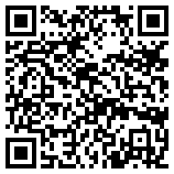 QR Code for Anthony Internet in Anthony, TX 79821