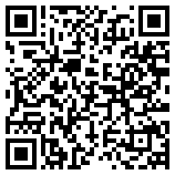 QR Code for Aquasprings Dental in San Marcos, TX 78666