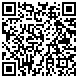 QR Code for Arab Engineering Degree Programs in Houston, TX 77055