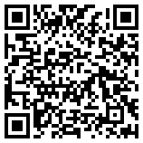 QR Code for Aroware in Adkins, TX 78101