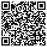 QR Code for Arrow Construction in Waller, TX 77484