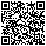 QR Code for Meza Electric in San Antonio, TX 78201