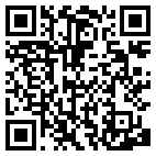 QR Code for Ars Dfw in Irving, TX 75062