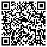 QR Code for Asap Computer Services - North in San Antonio, TX 78201