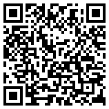 QR Code for A Sap Network in Houston, TX 77057
