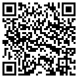 QR Code for Aspen Floor Services in Spring, TX 77373