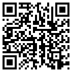 QR Code for Aspermont in Aspermont, TX 79502