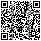 QR Code for Associated Builders & Contractors in Corpus Christi, TX 78409