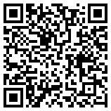 QR Code for Associated Landscape Services in Bellville, TX 77418