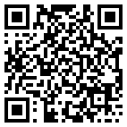 QR Code for At&t in Angleton, TX 77515