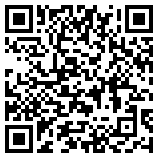 QR Code for At&t in Plainview, TX 79072