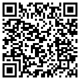 QR Code for At&t in Fort Worth, TX 76116