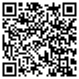 QR Code for Al's Tire Shop in San Angelo, TX 76903
