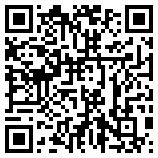 QR Code for At&t in Round Rock, TX 78664
