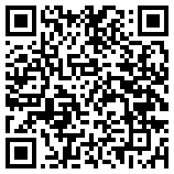QR Code for Audio Connections in Wichita Falls, TX 76308